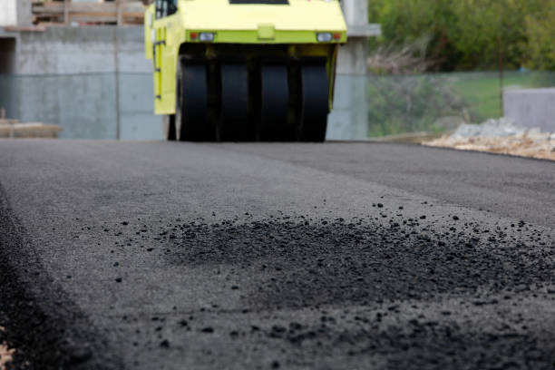 Best Driveway Pavers Near Me  in North Caldwell, NJ