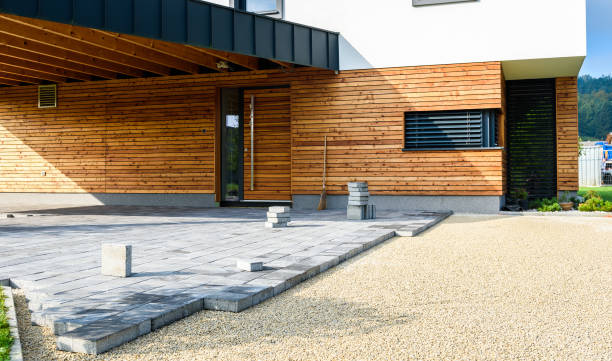 Driveway Repair Near Me in North Caldwell, NJ