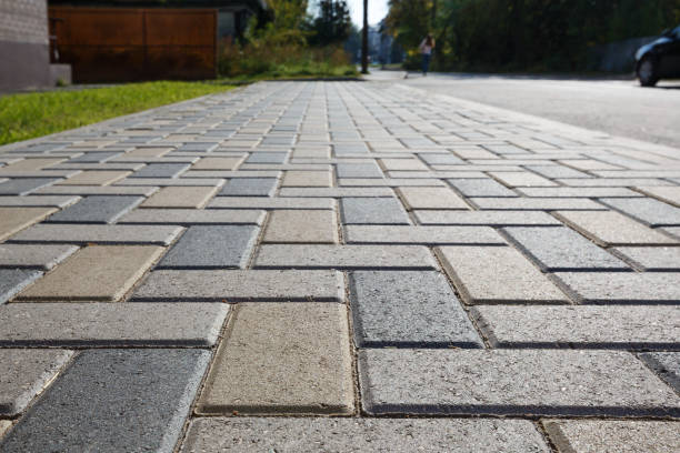 Best Professional Driveway Pavers  in North Caldwell, NJ