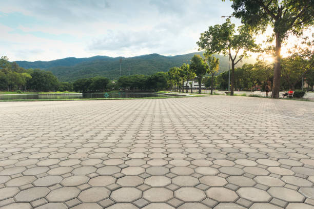 Best Driveway Repair Near Me  in North Caldwell, NJ