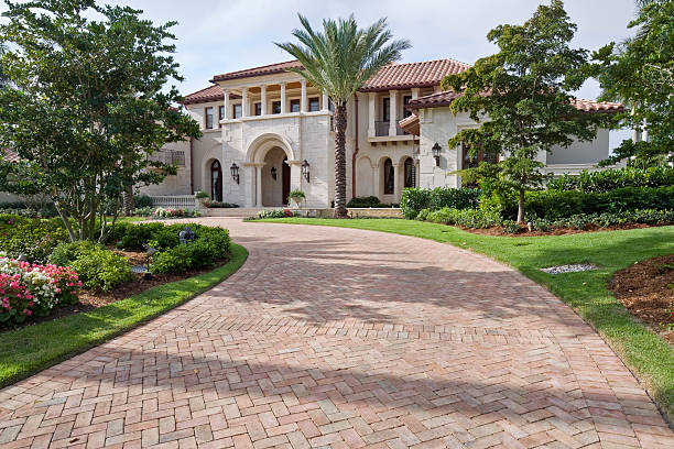Best Driveway Repair Near Me  in North Caldwell, NJ
