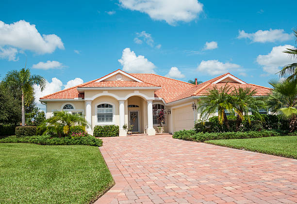 Trusted North Caldwell, NJ Driveway Pavers Experts