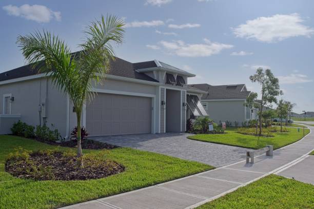 Best Professional Driveway Pavers  in North Caldwell, NJ