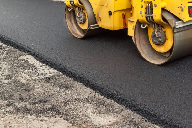 Best Driveway Pavers Near Me  in North Caldwell, NJ