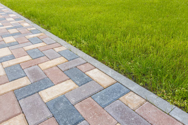 Reliable North Caldwell, NJ Driveway Pavers Solutions